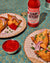 Brooklyn Delhi Curry Ketchup