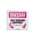 DATE TAMARIND CHUTNEY 1.5 OZ PACKET