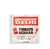 Tomato Achaar 1.5 Oz Packet