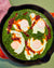 Saag-Shuka