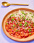 5-Minute Rajma Chawal