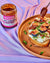 4 Brunch Recipes for Mom