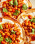 No-Cook Dinners for Summer
