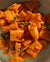 Spicy Tikka Masala Vodka Rigatoni