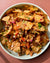 Loaded Kettle Chips