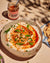 Mango Season Is Here - 4 Must Try Mango Dishes
