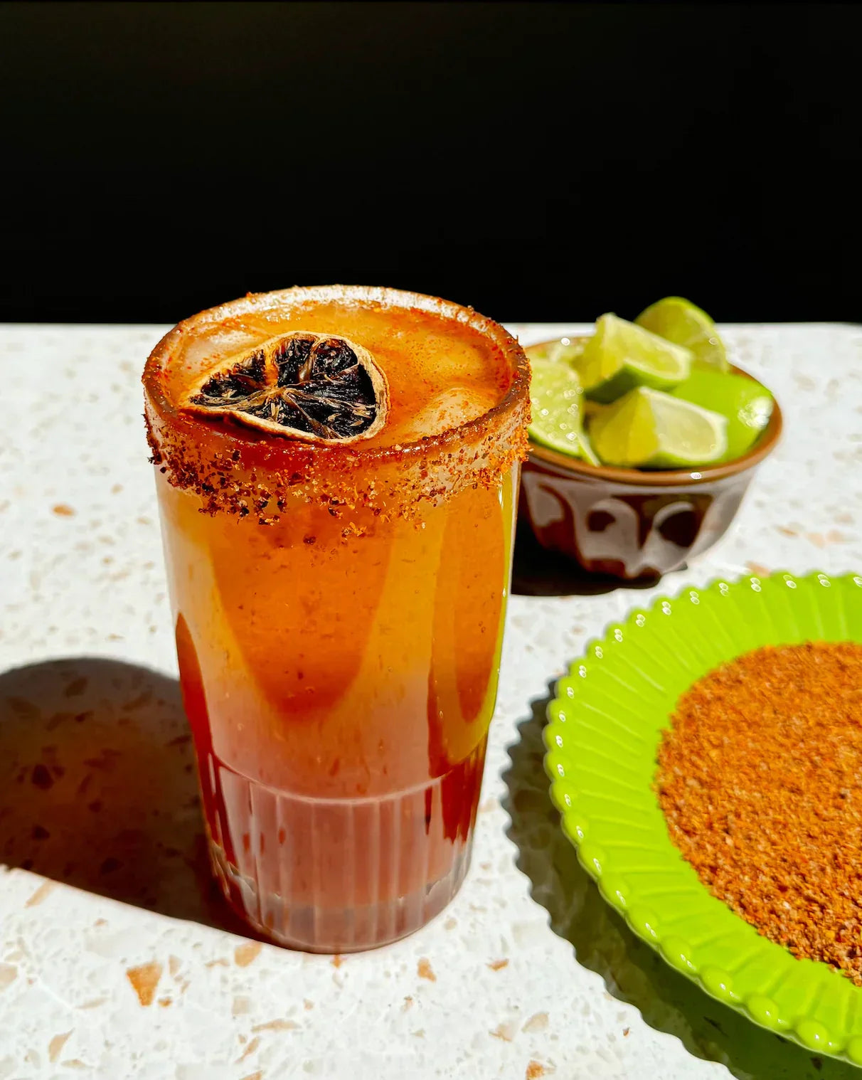 Upgrade Your 4th of July Cookout with Bold Flavors