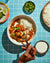 3 Curry Recipes For Every Taste Bud