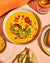 Winter Squash Dal Soup