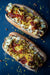 Spice Up Your 4th of July BBQ